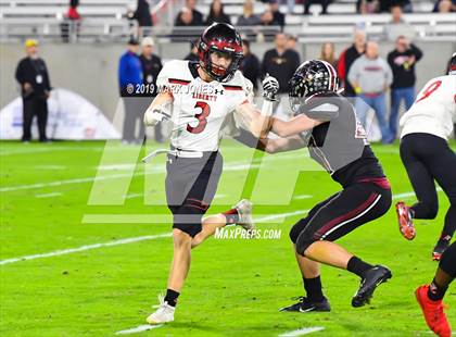 Thumbnail 1 in Red Mountain vs. Liberty (AIA 6A Final) photogallery.
