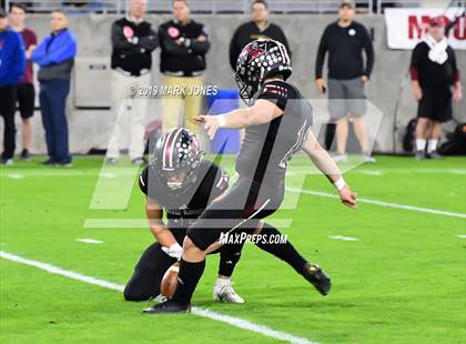 Thumbnail 2 in Red Mountain vs. Liberty (AIA 6A Final) photogallery.