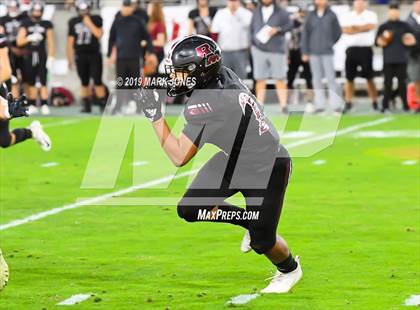Thumbnail 3 in Red Mountain vs. Liberty (AIA 6A Final) photogallery.