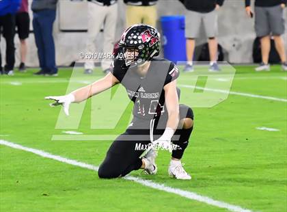 Thumbnail 3 in Red Mountain vs. Liberty (AIA 6A Final) photogallery.