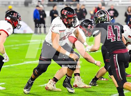 Thumbnail 3 in Red Mountain vs. Liberty (AIA 6A Final) photogallery.
