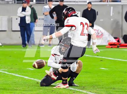 Thumbnail 1 in Red Mountain vs. Liberty (AIA 6A Final) photogallery.
