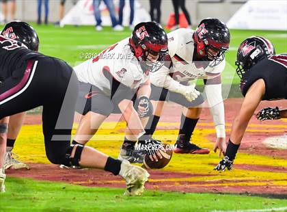 Thumbnail 1 in Red Mountain vs. Liberty (AIA 6A Final) photogallery.
