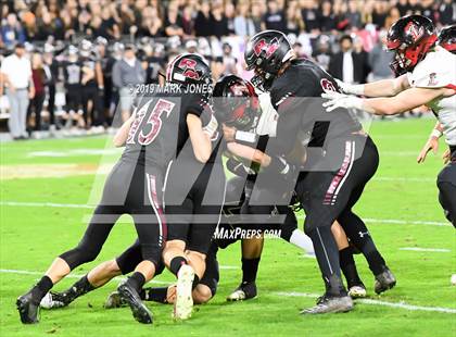 Thumbnail 1 in Red Mountain vs. Liberty (AIA 6A Final) photogallery.