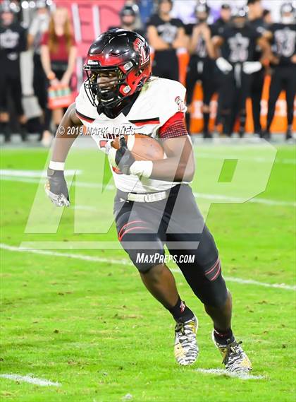 Thumbnail 2 in Red Mountain vs. Liberty (AIA 6A Final) photogallery.