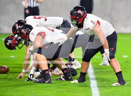 Thumbnail 3 in Red Mountain vs. Liberty (AIA 6A Final) photogallery.
