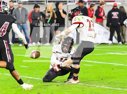 Thumbnail 1 in Red Mountain vs. Liberty (AIA 6A Final) photogallery.