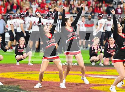 Thumbnail 1 in Red Mountain vs. Liberty (AIA 6A Final) photogallery.
