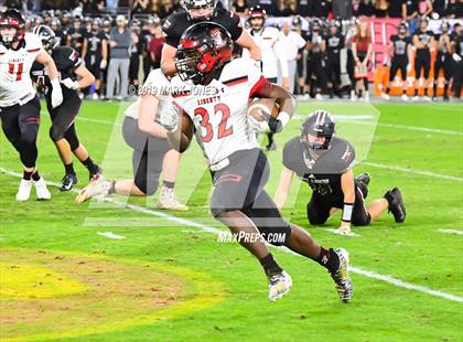 Thumbnail 3 in Red Mountain vs. Liberty (AIA 6A Final) photogallery.