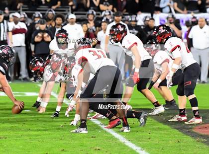 Thumbnail 2 in Red Mountain vs. Liberty (AIA 6A Final) photogallery.