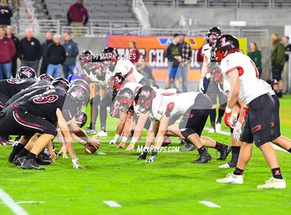 Thumbnail 1 in Red Mountain vs. Liberty (AIA 6A Final) photogallery.