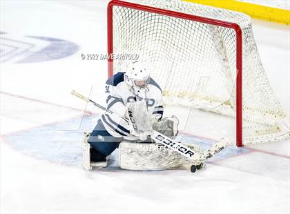 Thumbnail 1 in Boston College High @ St. John's Prep (MIAA Division 1 Semifinal) photogallery.