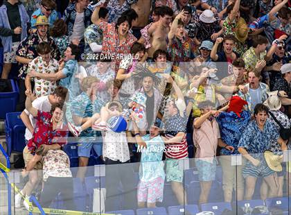 Thumbnail 3 in Boston College High @ St. John's Prep (MIAA Division 1 Semifinal) photogallery.