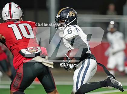 Thumbnail 1 in Life Oak Cliff @ Maypearl photogallery.