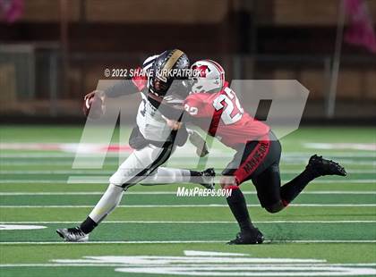 Thumbnail 3 in Life Oak Cliff @ Maypearl photogallery.