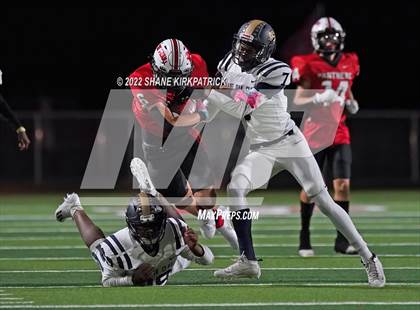 Thumbnail 2 in Life Oak Cliff @ Maypearl photogallery.