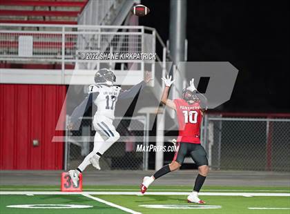 Thumbnail 3 in Life Oak Cliff @ Maypearl photogallery.