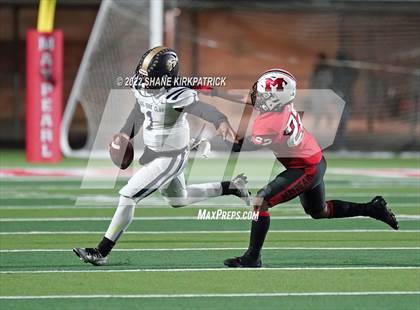 Thumbnail 3 in Life Oak Cliff @ Maypearl photogallery.