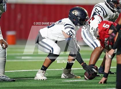 Thumbnail 2 in Life Oak Cliff @ Maypearl photogallery.