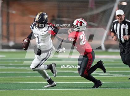 Thumbnail 2 in Life Oak Cliff @ Maypearl photogallery.