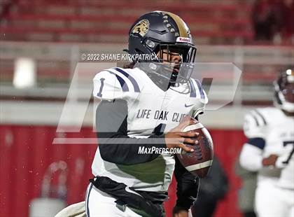 Thumbnail 1 in Life Oak Cliff @ Maypearl photogallery.
