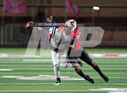 Thumbnail 1 in Life Oak Cliff @ Maypearl photogallery.