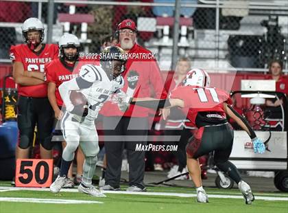 Thumbnail 1 in Life Oak Cliff @ Maypearl photogallery.