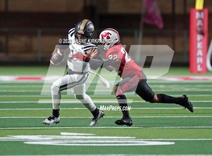 Thumbnail 2 in Life Oak Cliff @ Maypearl photogallery.
