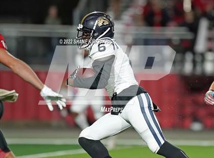 Thumbnail 3 in Life Oak Cliff @ Maypearl photogallery.