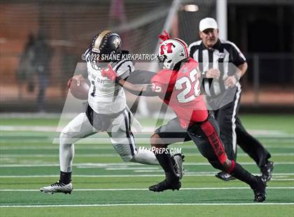 Thumbnail 1 in Life Oak Cliff @ Maypearl photogallery.