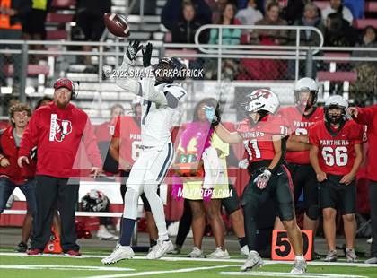 Thumbnail 1 in Life Oak Cliff @ Maypearl photogallery.