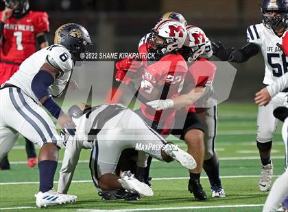 Thumbnail 2 in Life Oak Cliff @ Maypearl photogallery.