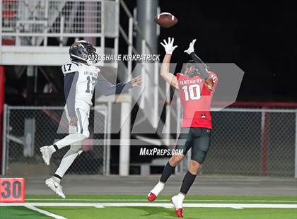 Thumbnail 1 in Life Oak Cliff @ Maypearl photogallery.