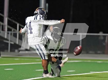 Thumbnail 1 in Life Oak Cliff @ Maypearl photogallery.