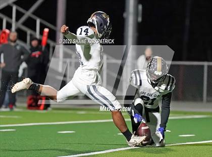 Thumbnail 3 in Life Oak Cliff @ Maypearl photogallery.