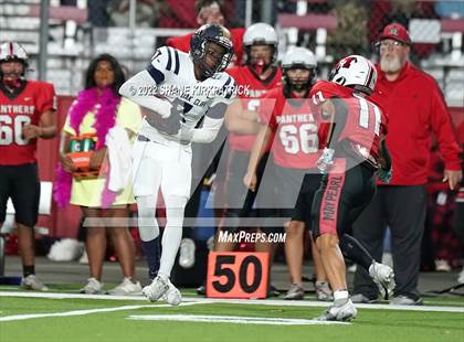 Thumbnail 3 in Life Oak Cliff @ Maypearl photogallery.