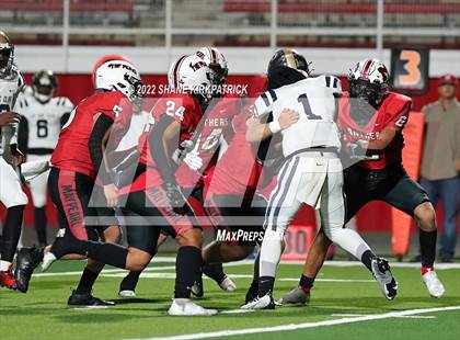 Thumbnail 3 in Life Oak Cliff @ Maypearl photogallery.