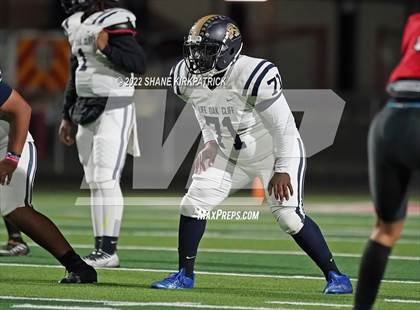 Thumbnail 1 in Life Oak Cliff @ Maypearl photogallery.