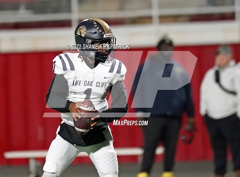Photo 5 in the Life Oak Cliff Maypearl Photo Gallery (102 Photos)