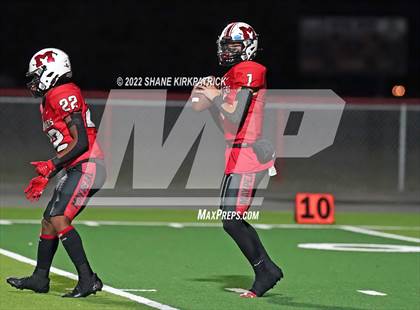 Thumbnail 1 in Life Oak Cliff @ Maypearl photogallery.