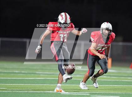 Thumbnail 2 in Life Oak Cliff @ Maypearl photogallery.