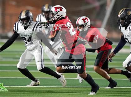 Thumbnail 1 in Life Oak Cliff @ Maypearl photogallery.