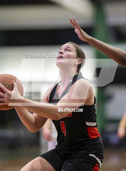 Thumbnail 3 in Burlington @ Racine Horlick photogallery.