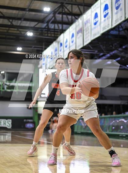 Thumbnail 1 in Burlington @ Racine Horlick photogallery.