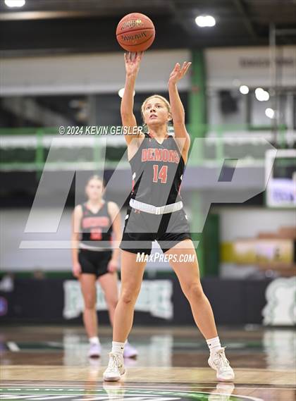 Thumbnail 3 in Burlington @ Racine Horlick photogallery.