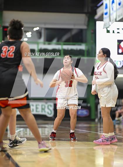 Thumbnail 3 in Burlington @ Racine Horlick photogallery.