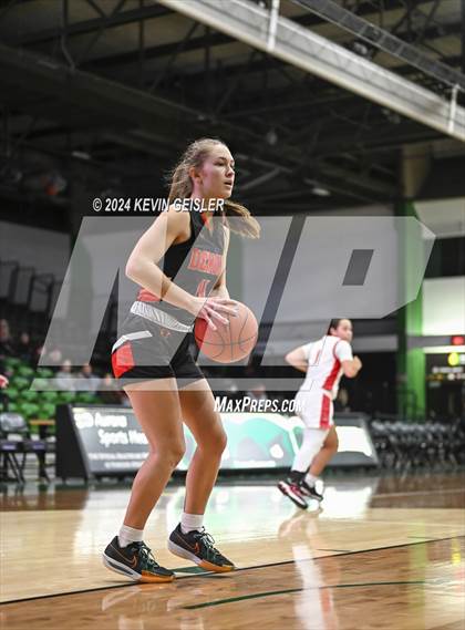 Thumbnail 1 in Burlington @ Racine Horlick photogallery.