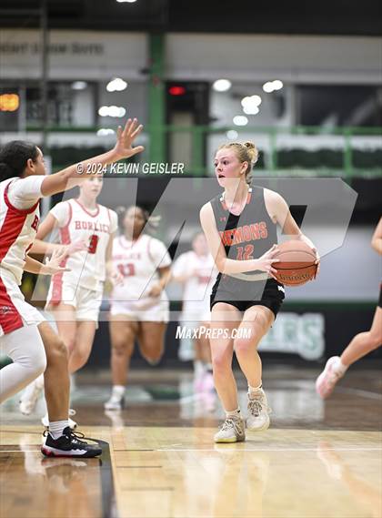 Thumbnail 2 in Burlington @ Racine Horlick photogallery.