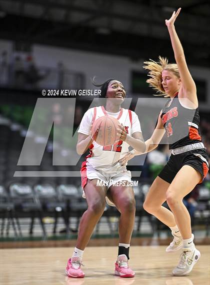 Thumbnail 3 in Burlington @ Racine Horlick photogallery.