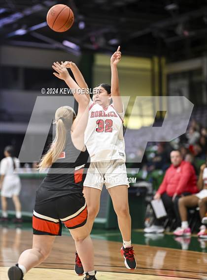 Thumbnail 3 in Burlington @ Racine Horlick photogallery.